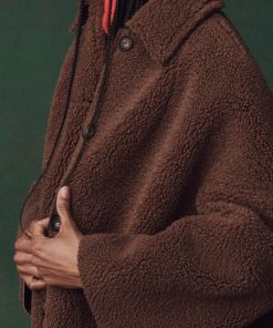 Attireknit.shop54617dc9d8 5