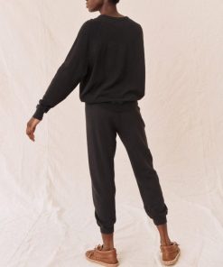 Attireknit.shop54c76d95ea 2