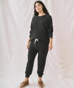 Attireknit.shop54c76d95ea 3