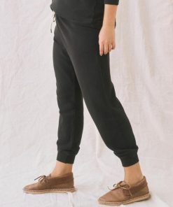 Attireknit.shop54c76d95ea 4