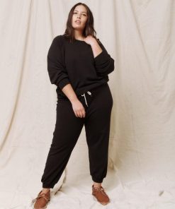 Attireknit.shop54c76d95ea 5