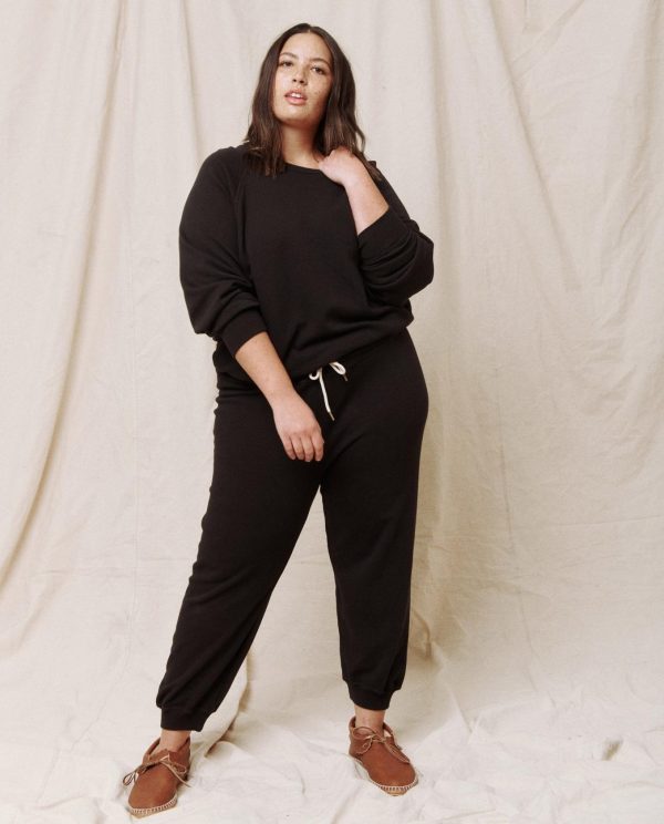 Attireknit.shop54c76d95ea 5