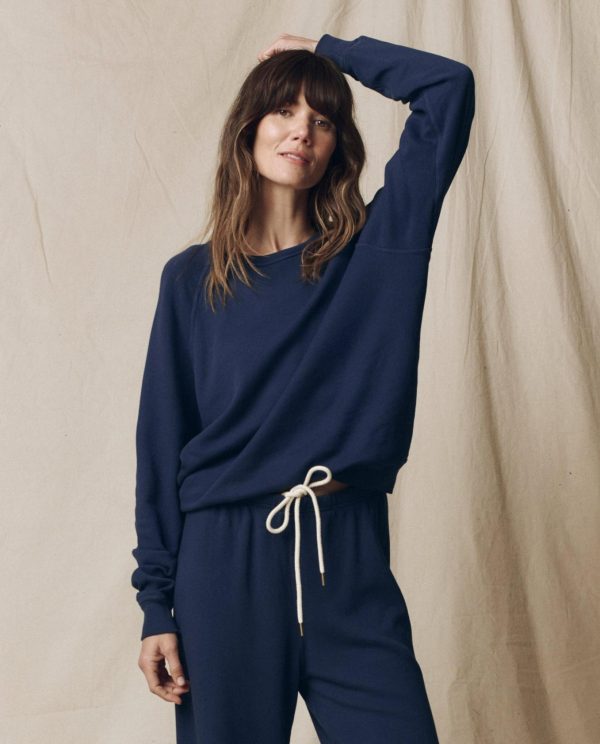 Attireknit.shop550519a406 1