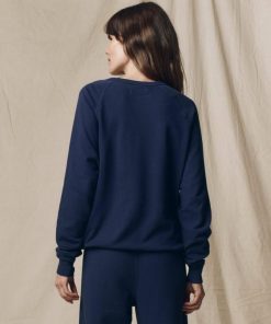 Attireknit.shop550519a406 2