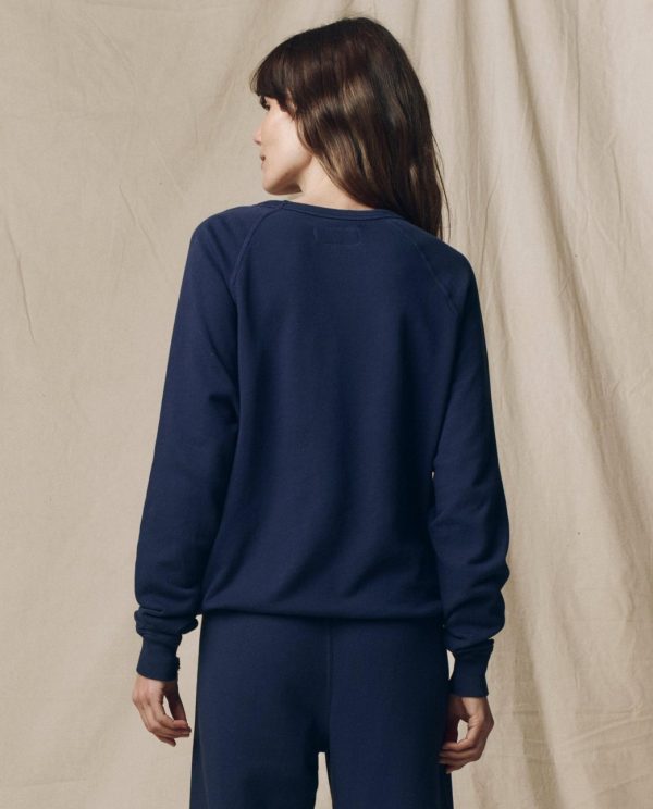 Attireknit.shop550519a406 2