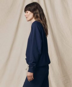 Attireknit.shop550519a406 3