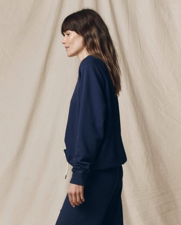 Attireknit.shop550519a406 3