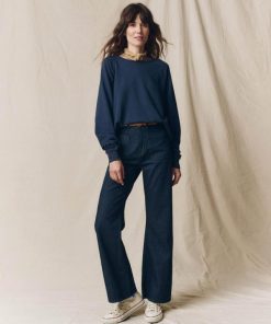 Attireknit.shop550519a406 4