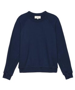 Attireknit.shop550519a406 5