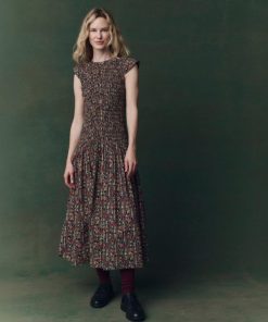 Attireknit.shop572f75e2a9 1