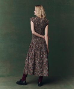 Attireknit.shop572f75e2a9 2