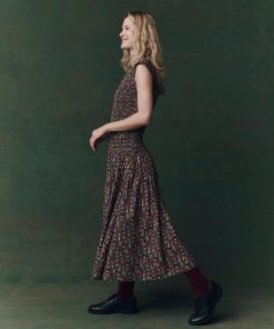 Attireknit.shop572f75e2a9 3