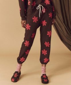 Attireknit.shop5774252dca 2