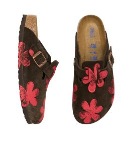 Attireknit.shop5774252dca 3