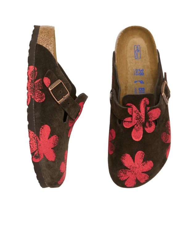 Attireknit.shop5774252dca 3