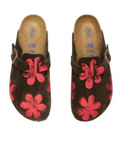 Attireknit.shop5774252dca 4