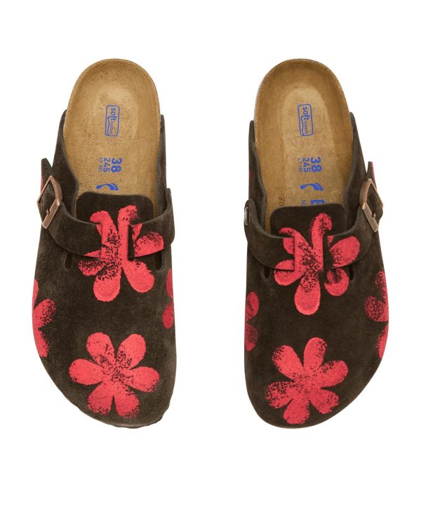 Attireknit.shop5774252dca 4