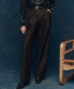 Attireknit.shop5985a57dfc 1