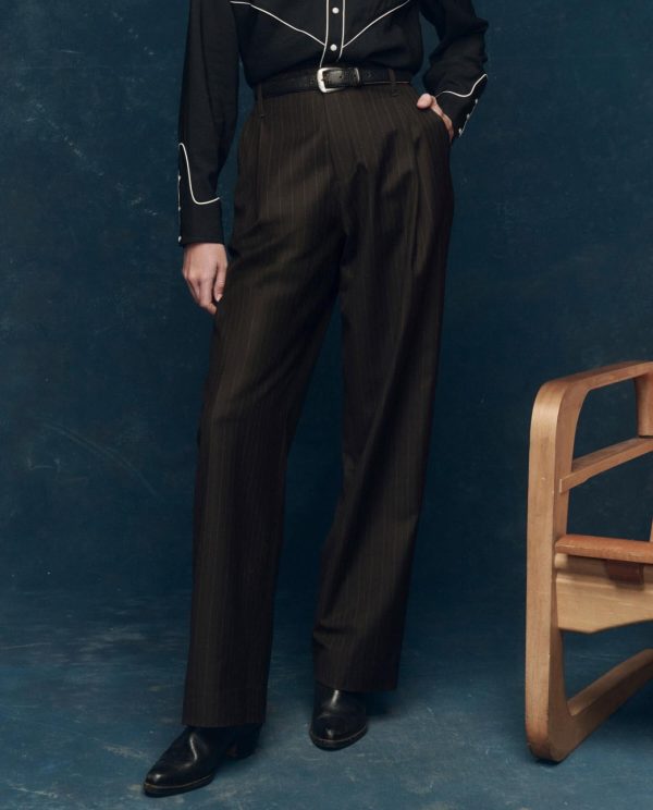 Attireknit.shop5985a57dfc 1