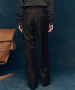 Attireknit.shop5985a57dfc 2