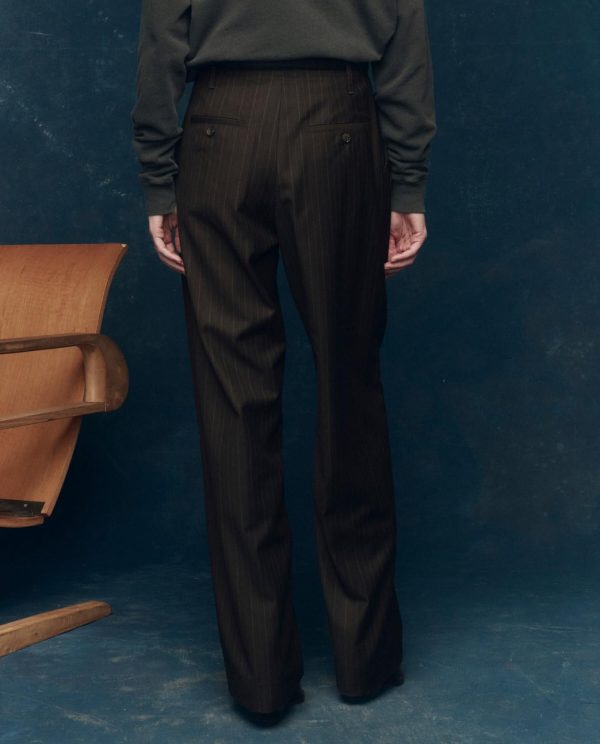 Attireknit.shop5985a57dfc 2