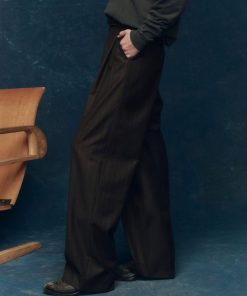 Attireknit.shop5985a57dfc 3