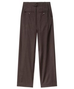 Attireknit.shop5985a57dfc 5