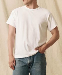 Attireknit.shop59893f1979 1