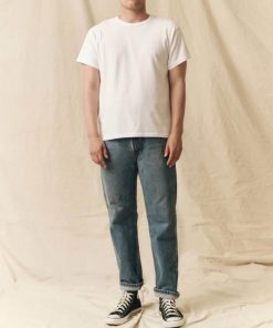 Attireknit.shop59893f1979 2