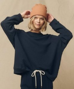 Attireknit.shop5a33b9af97 1