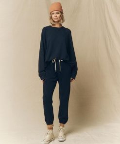 Attireknit.shop5a33b9af97 3