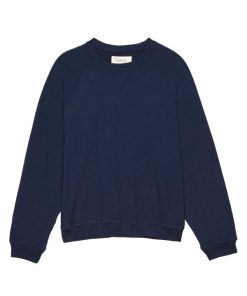 Attireknit.shop5a33b9af97 5