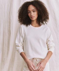 Attireknit.shop5a35d7e39f 1