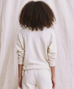 Attireknit.shop5a35d7e39f 2