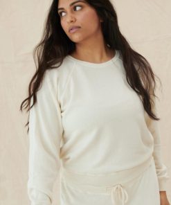 Attireknit.shop5a35d7e39f 4