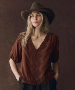 Attireknit.shop5aba8013b9 1