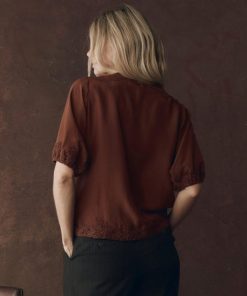 Attireknit.shop5aba8013b9 2