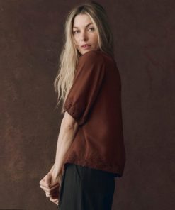 Attireknit.shop5aba8013b9 3