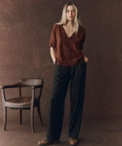 Attireknit.shop5aba8013b9 4