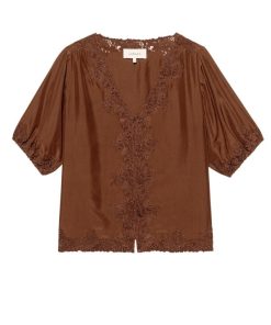 Attireknit.shop5aba8013b9 5