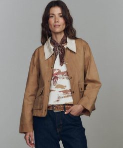 Attireknit.shop5b6548d33a 1