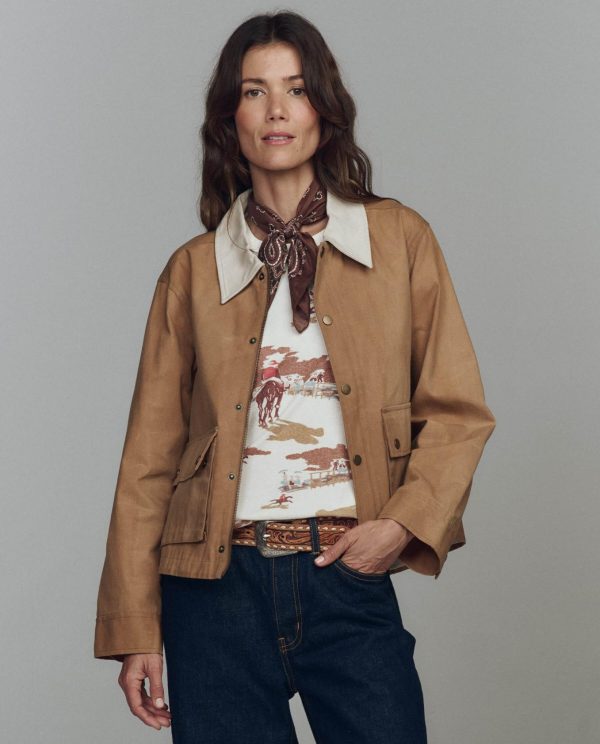 Attireknit.shop5b6548d33a 1