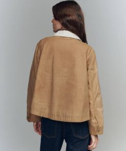 Attireknit.shop5b6548d33a 2