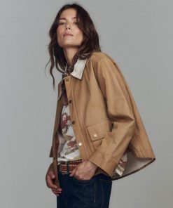 Attireknit.shop5b6548d33a 3