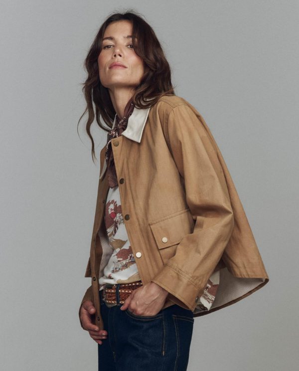 Attireknit.shop5b6548d33a 3