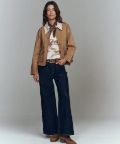 Attireknit.shop5b6548d33a 4