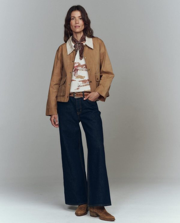 Attireknit.shop5b6548d33a 4