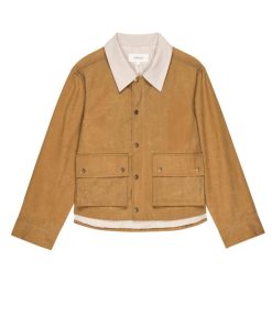 Attireknit.shop5b6548d33a 5