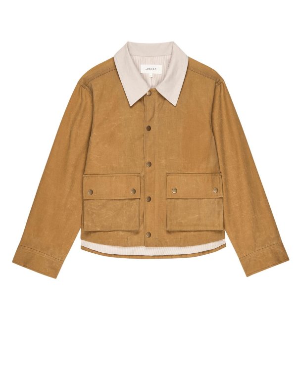 Attireknit.shop5b6548d33a 5