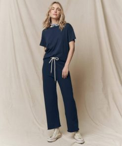 Attireknit.shop5bb12e7618 2